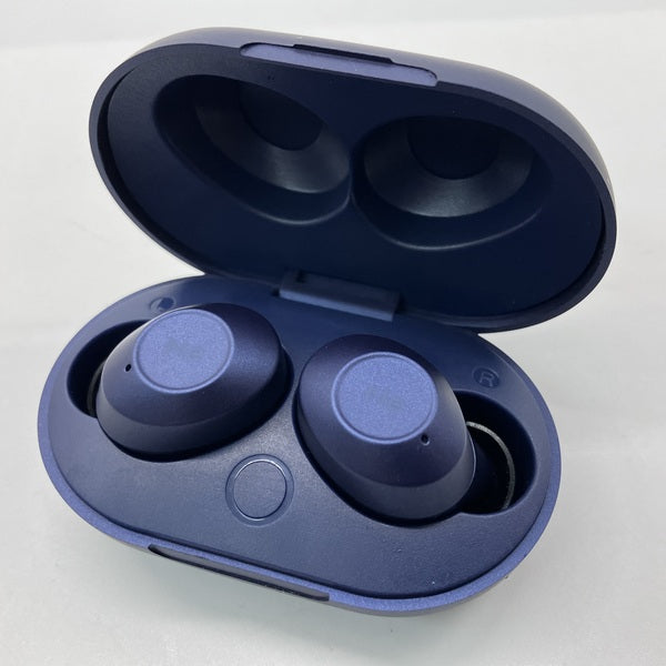 【中古】HP-T250BTB ブルー【名古屋】