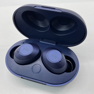 【中古】HP-T250BTB ブルー【仙台】