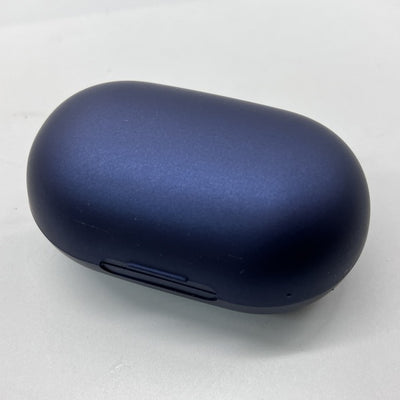 【中古】HP-T250BTB ブルー【仙台】