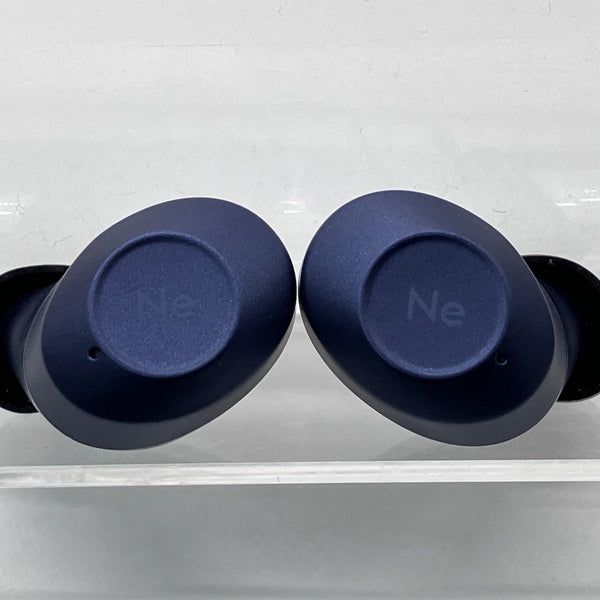 【中古】HP-T250BTB ブルー【仙台】