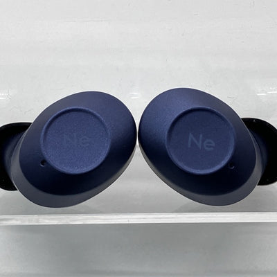 【中古】HP-T250BTB ブルー【仙台】