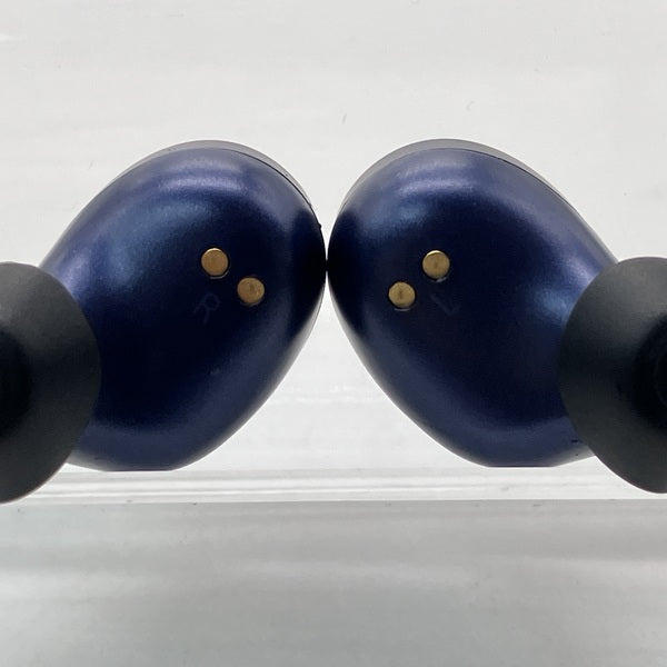 【中古】HP-T250BTB ブルー【仙台】