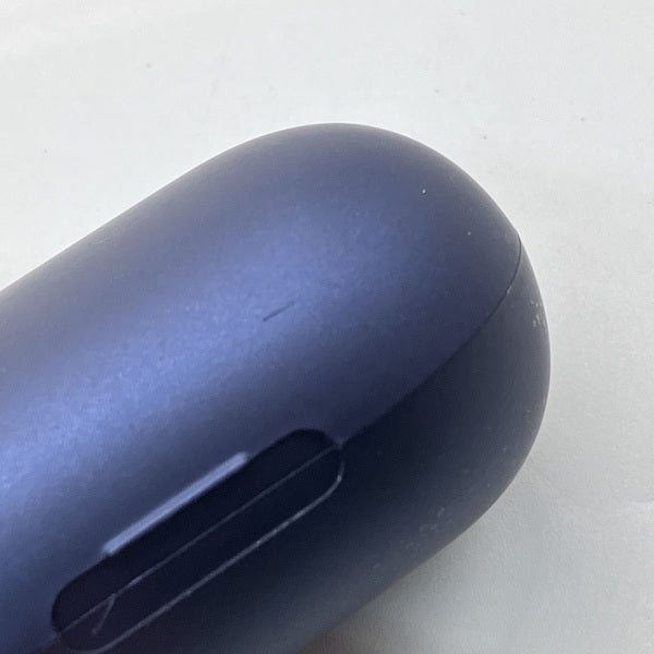 【中古】HP-T250BTB ブルー【仙台】