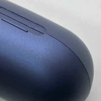 【中古】HP-T250BTB ブルー【仙台】