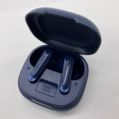 【中古】Soundcore P40i ネイビー 【A3955N31】【仙台】