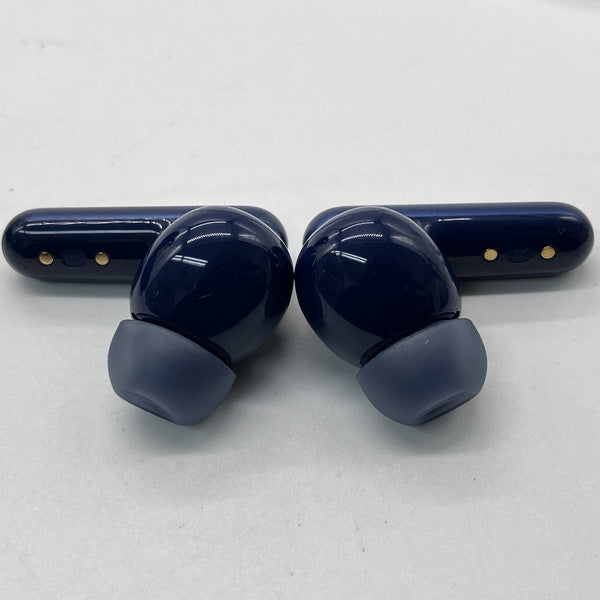 【中古】Soundcore P40i ネイビー 【A3955N31】【仙台】