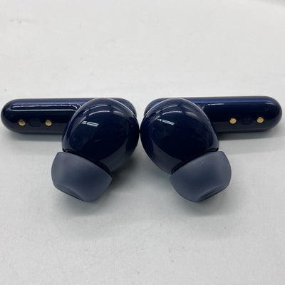 【中古】Soundcore P40i ネイビー 【A3955N31】【仙台】