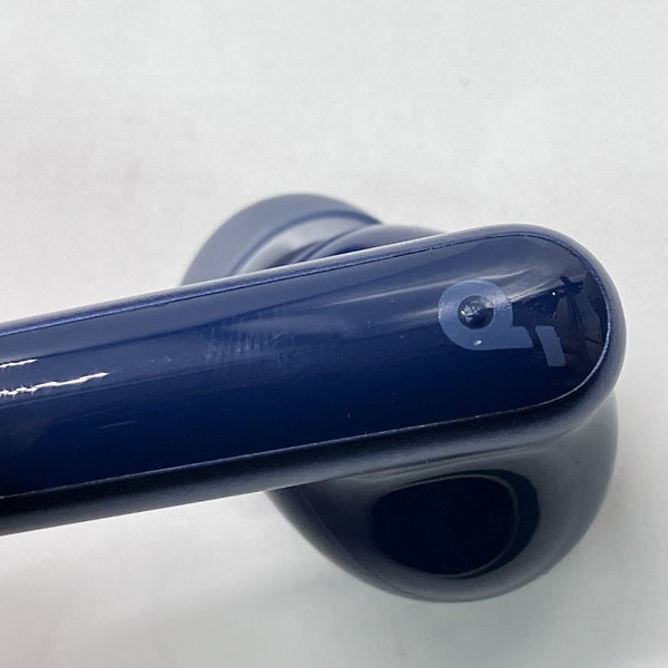 【中古】Soundcore P40i ネイビー 【A3955N31】【仙台】