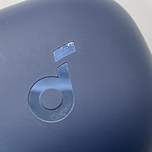 【中古】Soundcore P40i ネイビー 【A3955N31】【仙台】