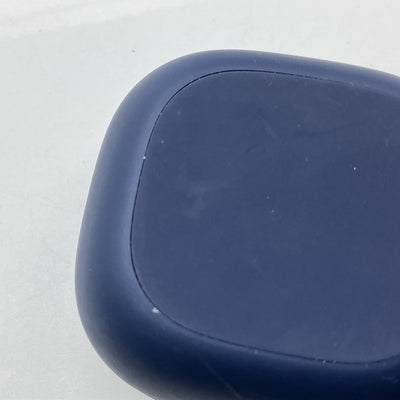 【中古】Soundcore P40i ネイビー 【A3955N31】【仙台】