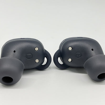 【中古】EarFun Free Pro 3 NavyBlue【秋葉原】