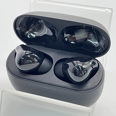 【中古】Xiaomi Redmi Buds 5 Pro【秋葉原】