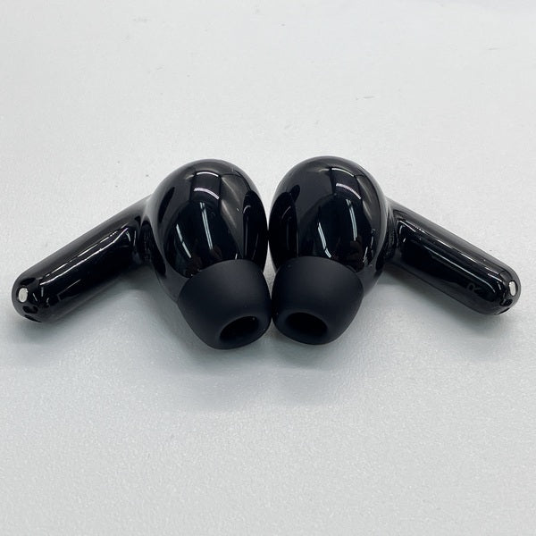 【中古】Xiaomi Redmi Buds 5 Pro【秋葉原】