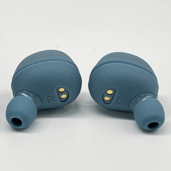 【中古】TW-E3B(A) スモーキーブルー【秋葉原】