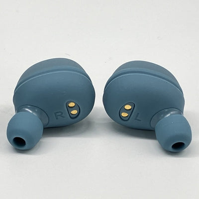 【中古】TW-E3B(A) スモーキーブルー【秋葉原】