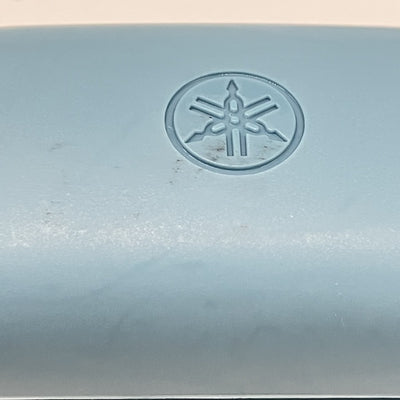 【中古】TW-E3B(A) スモーキーブルー【秋葉原】