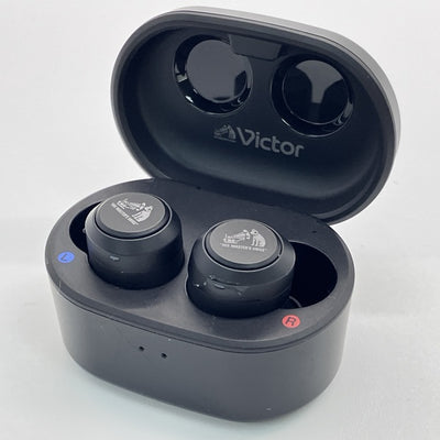 【中古】HA-FX150T-B ブラック【秋葉原】