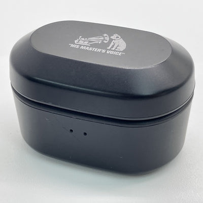 【中古】HA-FX150T-B ブラック【秋葉原】