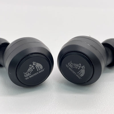 【中古】HA-FX150T-B ブラック【秋葉原】