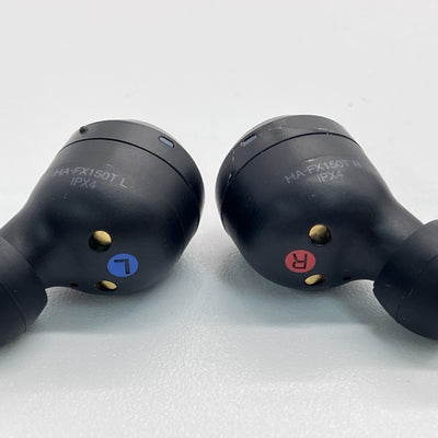 【中古】HA-FX150T-B ブラック【秋葉原】