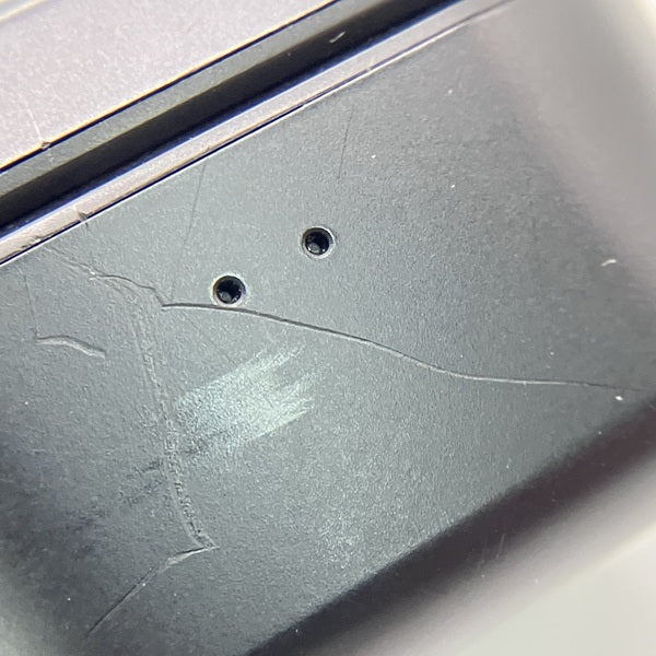 【中古】HA-FX150T-B ブラック【秋葉原】