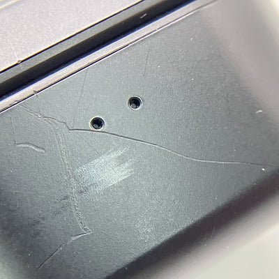 【中古】HA-FX150T-B ブラック【秋葉原】