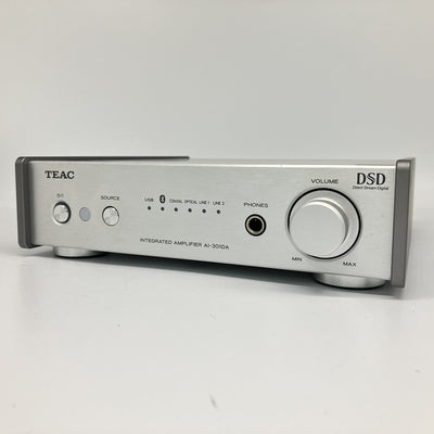 【中古】AI-301DA-S【秋葉原】