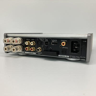 【中古】AI-301DA-S【秋葉原】
