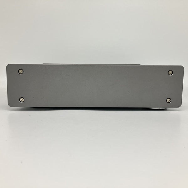 【中古】AI-301DA-S【秋葉原】