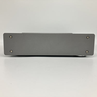 【中古】AI-301DA-S【秋葉原】
