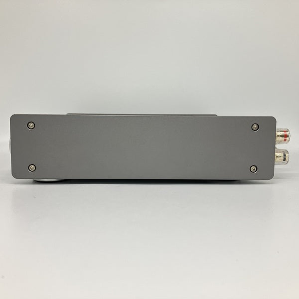 【中古】AI-301DA-S【秋葉原】