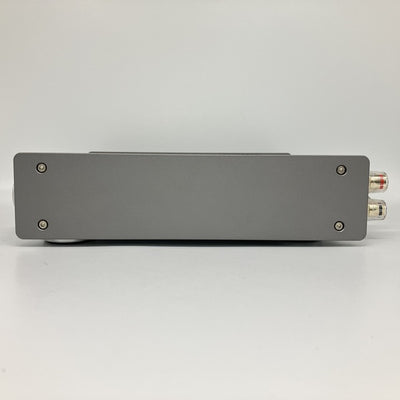【中古】AI-301DA-S【秋葉原】