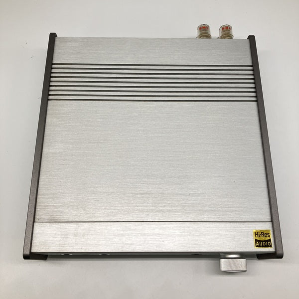 【中古】AI-301DA-S【秋葉原】