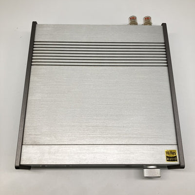 【中古】AI-301DA-S【秋葉原】