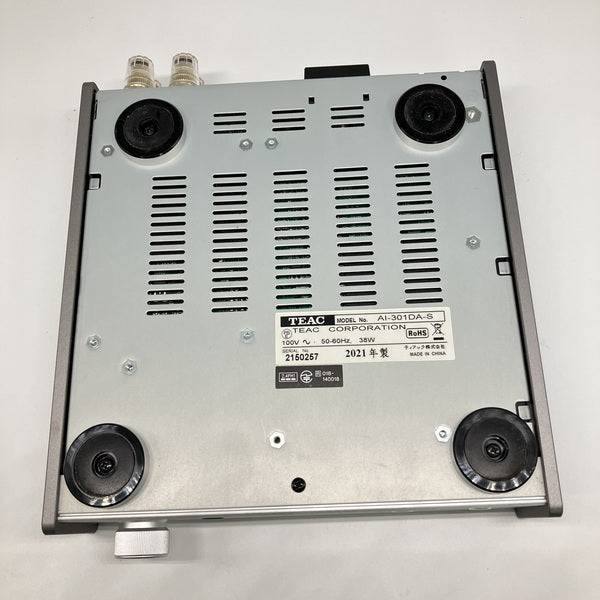 【中古】AI-301DA-S【秋葉原】