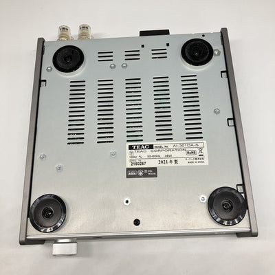 【中古】AI-301DA-S【秋葉原】
