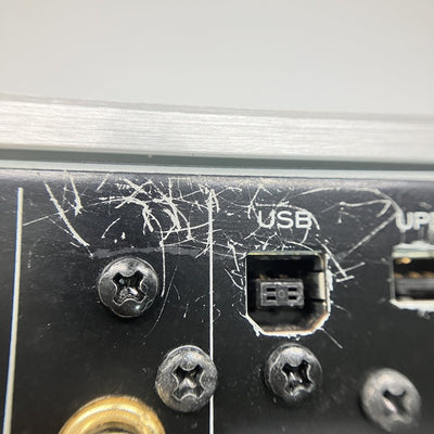 【中古】AI-301DA-S【秋葉原】