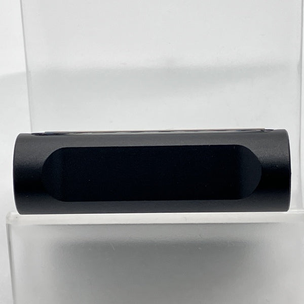 【中古】M0Pro ブラック【日本橋】