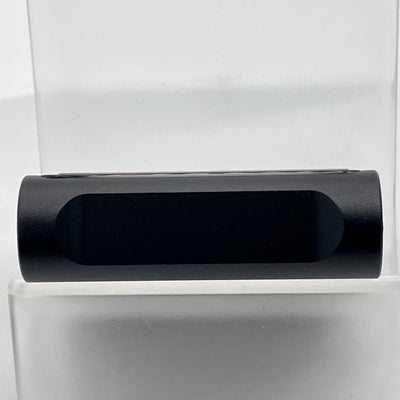 【中古】M0Pro ブラック【日本橋】
