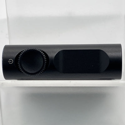【中古】M0Pro ブラック【日本橋】