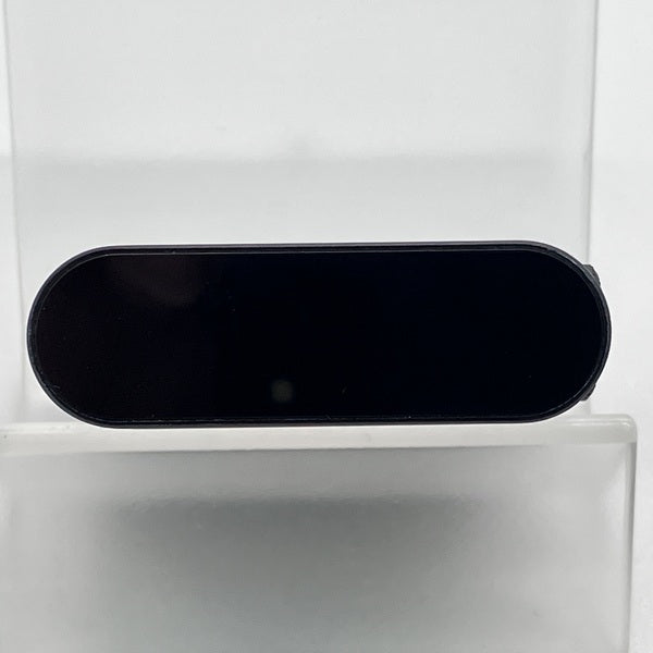 【中古】M0Pro ブラック【日本橋】