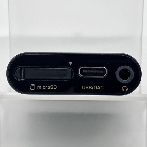 【中古】M0Pro ブラック【日本橋】