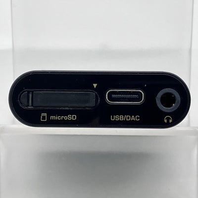 【中古】M0Pro ブラック【日本橋】