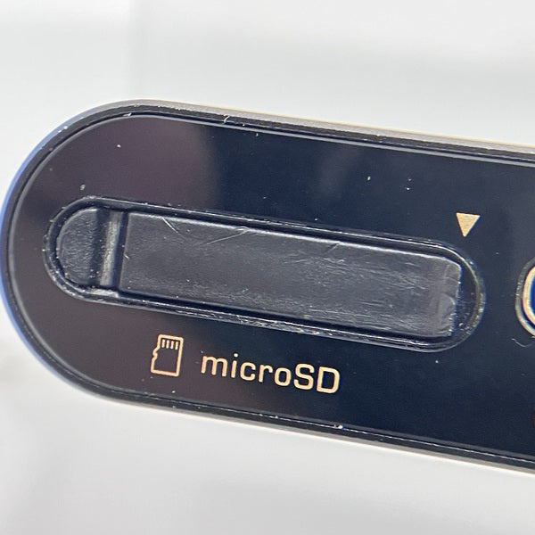 【中古】M0Pro ブラック【日本橋】