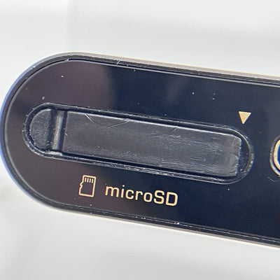 【中古】M0Pro ブラック【日本橋】