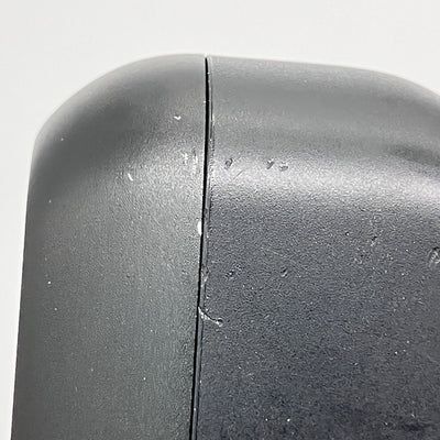 【中古】EAH-AZ100-K ブラック【秋葉原】