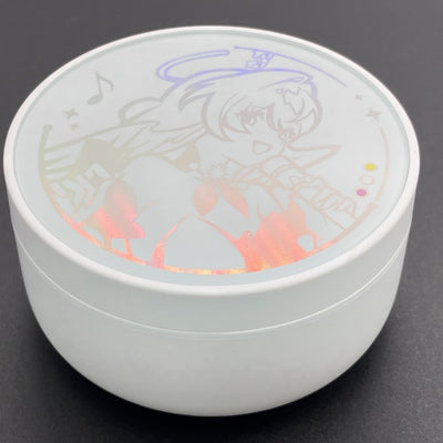 【中古】Robin's Earphones (崩壊：スターレイル) コラボモデル【秋葉原】