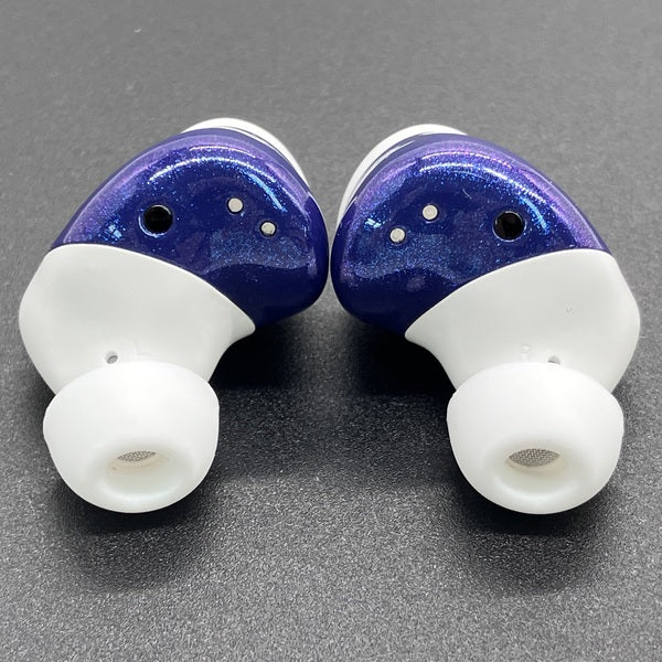 【中古】Robin's Earphones (崩壊：スターレイル) コラボモデル【秋葉原】