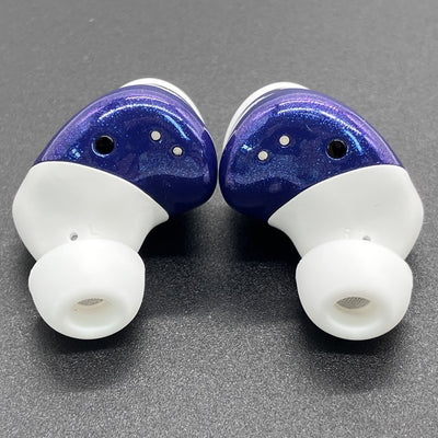 【中古】Robin's Earphones (崩壊：スターレイル) コラボモデル【秋葉原】
