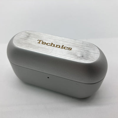 【中古】EAH-AZ100-S シルバー【仙台】